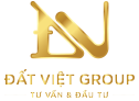 Đất Việt Group